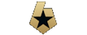 Ballersbet Casino Logo