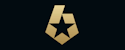 Ballersbet Casino Logo
